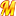 store finder icon