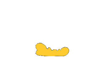 Permainan MIXSLOT
